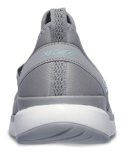 Zapatillas Skechers Flex Appeal 3.0 Rapid Windfall