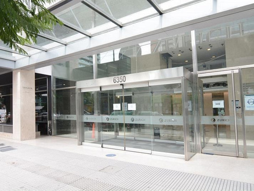 Imagen 5 de 16 de Del Libertador Av. 6350 4°