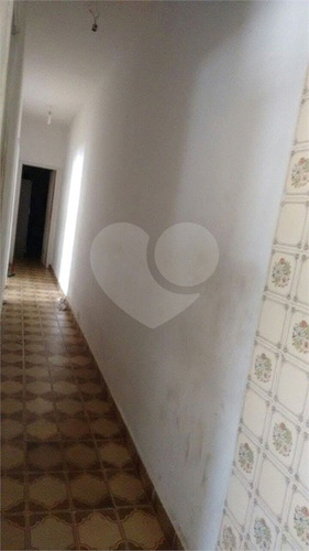 Imagem 10 de 29 de Casa A Venda Na Praia Grande Frente Praia - Reo553663