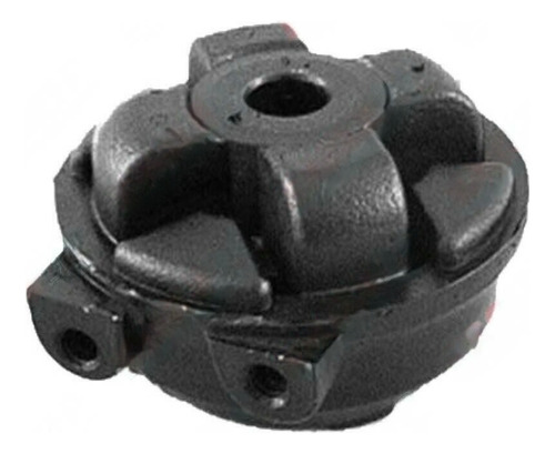 Soporte Transmision Volkswagen Pointer 1998-2010 1.8l L4 