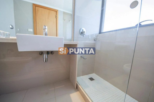 Imagen 14 de 22 de Penthouse En Venta - Brava