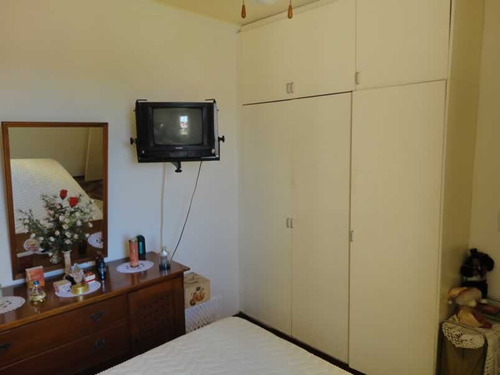 Imagem 6 de 14 de Apto 2 Dorm Á Venda No Jd. Pauliceia R$ 220 Mil Apa00112