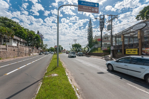 Imagem 5 de 7 de Loja - Cristal - Ref: 22736 - L-22736