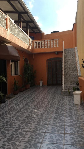 Imagem 4 de 15 de Casa - Jardim Rosana - Ref: 7969 - V-7969