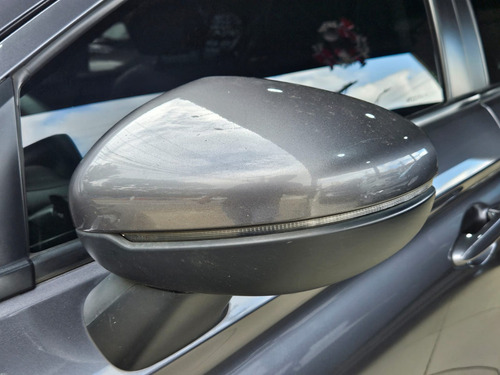 Honda City 1.5 I-VTEC FLEX HATCH TOURING CVT