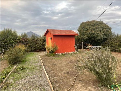 Casa En Venta De 3 Dorm. En Isla De Maipo