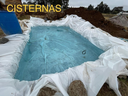 Plástico Invernadero 10 X 50 Metros / 25% Sombra