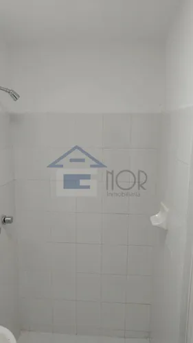 410 ¡¡oportunidad De Venta!! Hermosa Casa En Tecamac Ojo De Agua
