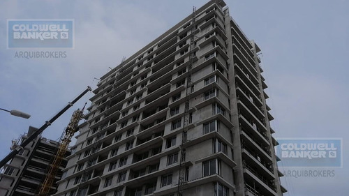 Imagen 12 de 30 de Apartamento De 1 Dormitorio En Venta En Malvín