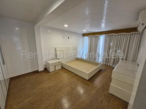Casa En Venta En Chulavista