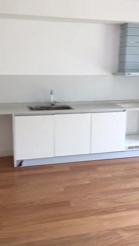 Imagen 17 de 26 de Departamento De 2 Amb. C/patio Y Jardín Propio - Vilanova Haedo