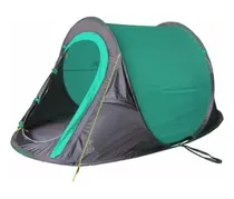 Comprar Carpa Autoarmable Automatica 2 Personas 15 Segundos Bolso St
