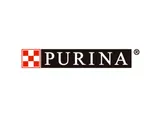 Purina