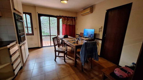 Casa En Venta En Pergamino,