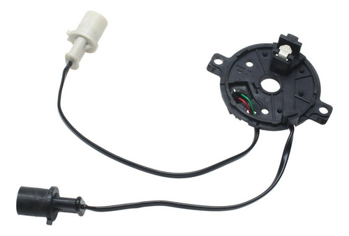 Modulo Encendido Dodge Lancer L4-2.2 Mod 85 2 Campanas Turbo