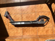 Comprar Chasis Monopatín Xiaomi M365