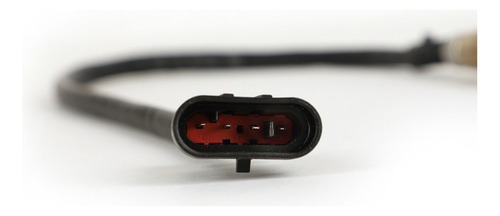 Sensor Oxigeno Para Corsa Tornado 2006 - 2017 #93385924