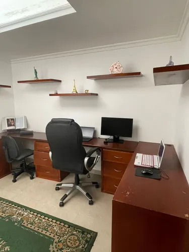 Casa En Venta En Normandia. Cod V10366