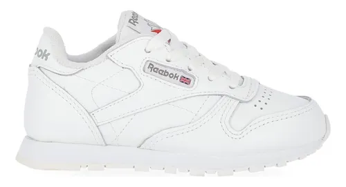 Zapatos reebok bebe clearance originales