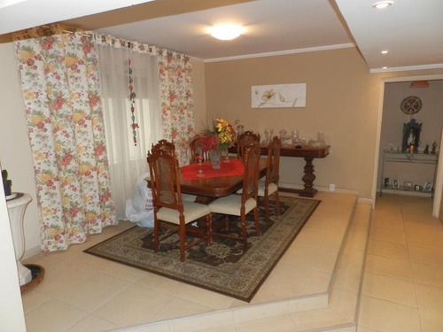 Imagem 9 de 10 de Apartamentos À Venda - Jardim Paulista - Ref: 634095 - 634095