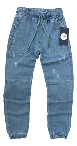 Calça camuflada renner masculina 2025