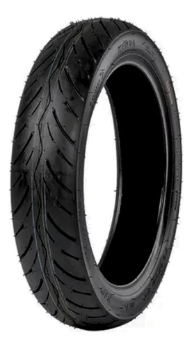 Pneu 100/90-14 Pcx 150 / Biz Kenda K6010 51p Pcx 150 S/c