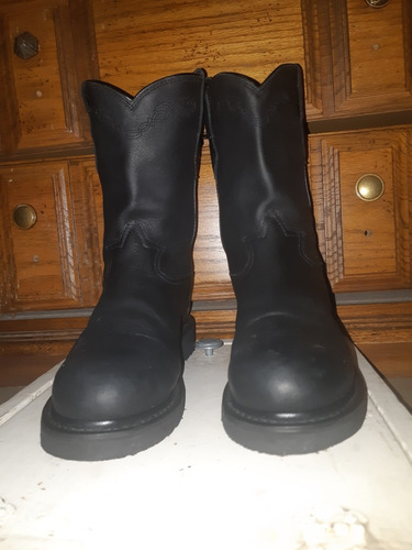 botas tony lama botas tony lama