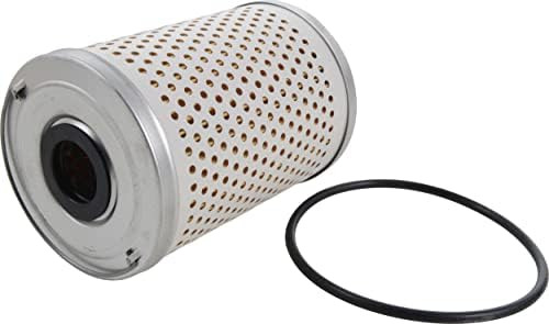 Filtro De Aceite De Motor Gold Pf962