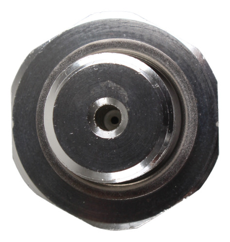 Sensor Presion Aceite Silverado 1500 2500 2003 2005 2008