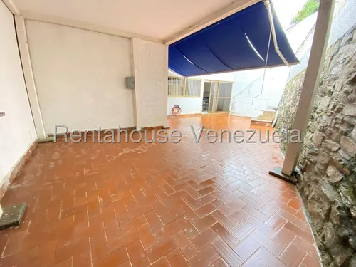 Hermosa Casa En La Tahona