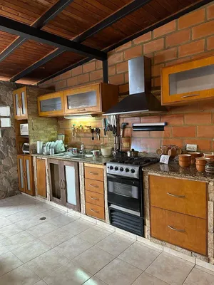 Townhouse en venta