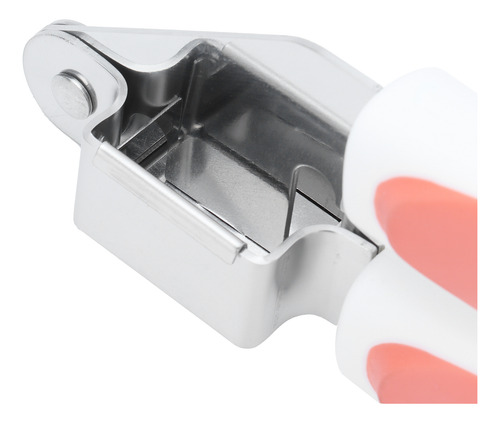 Trituradora De Ajo De Acero Inoxidable Garlic Press Con Soft