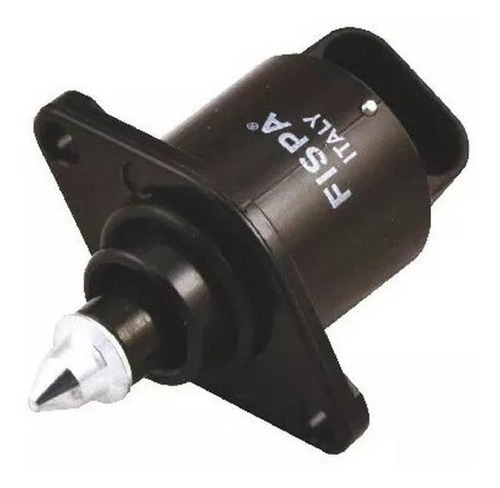 Motor Paso A Paso Fiat Duna Uno - Vw Gol Pointer Monopunto