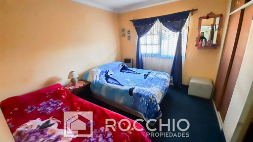 Imagen 5 de 7 de Departamento En Venta En Villa Ballester