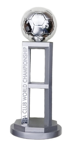 Taça Mundial 2000 Do Corinthians