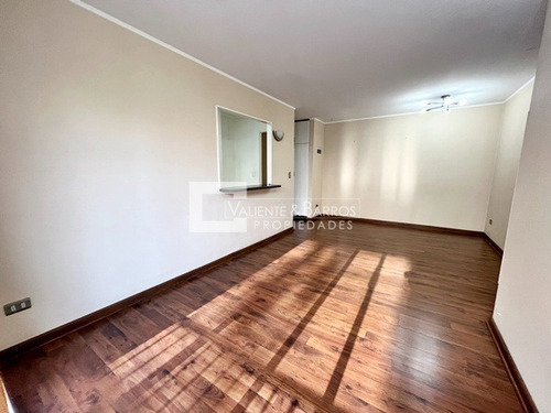 Departamento En Arriendo En Terrazas De Kennedy Ii