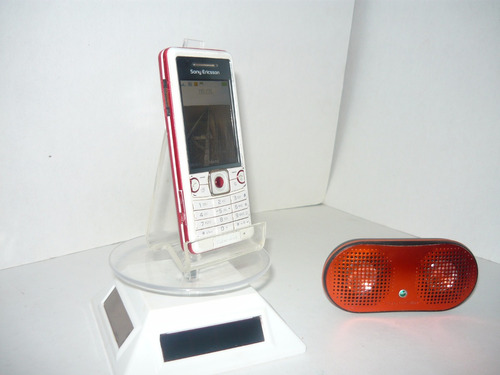 Sony Ericsson C510  Excelente  !!!envios Gratis!!!!