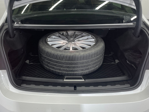 Bmw Serie 3 2023