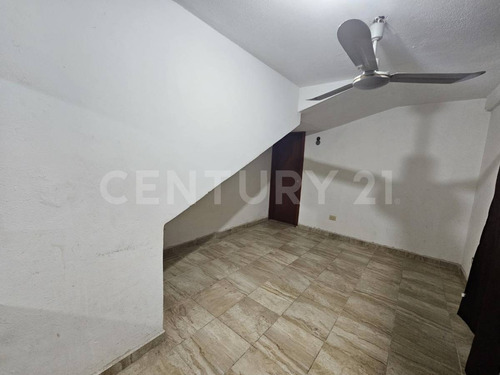 Casa En Renta, Residencial Real Del Sur, Av. México, Villahermosa Tabasco