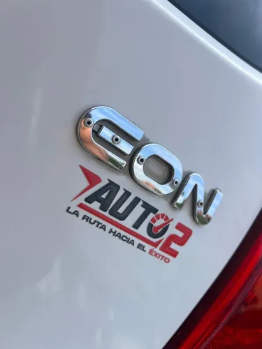 Hyundai Eon 0.8 Active