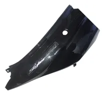 Comprar Carenado Izquierdo Negro Zanella Styler 150 Lt - Styler 150