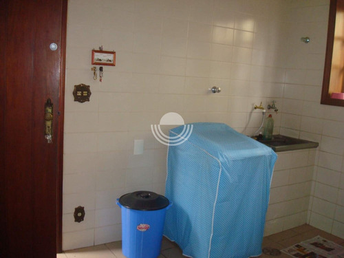Imagem 25 de 30 de Casa À Venda Em Taquaral - Ca007991