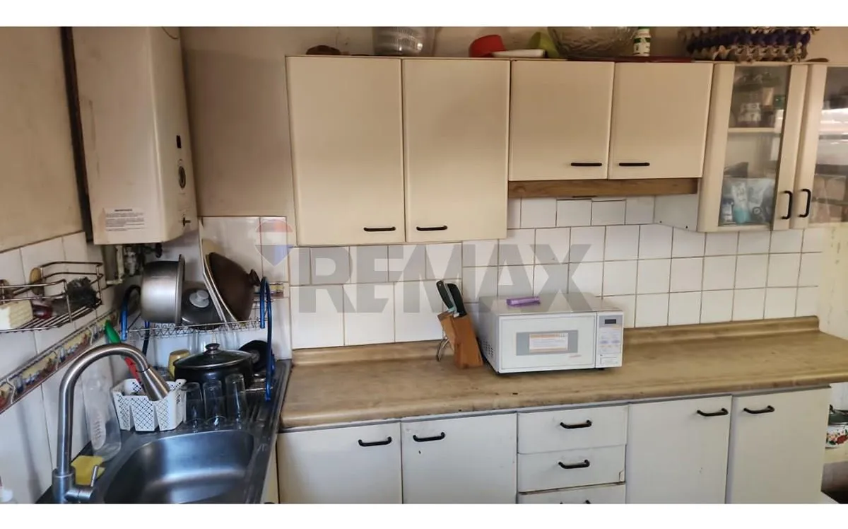 Imagen 3 de 9 de Terreno Para Desarrollo Inmobiliario
