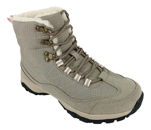 Zapatillas skechers top con chiporro