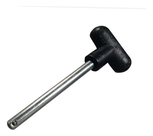 Pin De Apilamiento De Pesas, Pin De Gimnasio, Pin De Carga