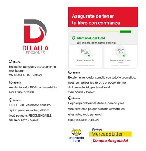 550 Modelos De Cartas Documento - Abatti / Rocca