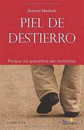 Piel De Destierro - Aa.vv