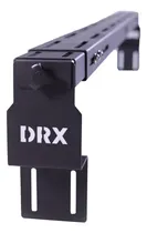 Comprar Barras Portaequipajes Caja De Carga Durabox
