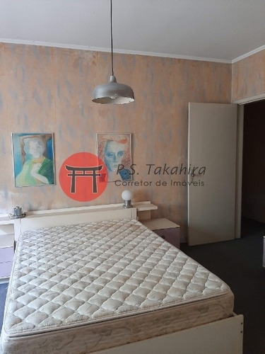 Imagem 25 de 30 de Oportunidade Casa Térrea À Venda Em Vila Formosa Terreno 9x35m - 4708