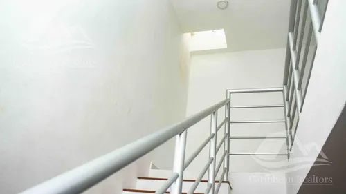 Casa En Venta Cancún Aqua